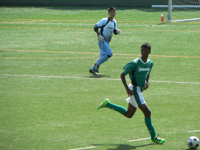 20160828B2_06.jpg